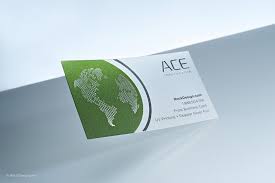 4.6 out of 5 stars 83. Buy Waterproof Business Cards Templates Rockdesign Com