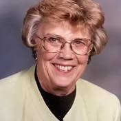 Rex Family Obituaries