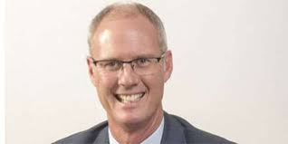 Garden City hunts for investor to set up medical facility