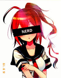 We did not find results for: Download Red Hair Anime Girl Hd Wallpaper And Backgrounds