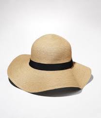 Express Shop Men S And Women S Clothing Floppy Straw Hat Summer Hats Style