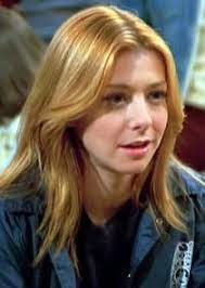 Suzy Simpson's Instagram, Twitter & Facebook