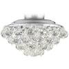 Installing a ceiling fan and light fixtures ad#blockelectrical question: 1