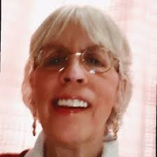 Well, I'm off to the next stage of my life