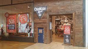 Carter's oshkosh gift card balance. How To Check Your Oshkosh B Gosh Gift Card Balance