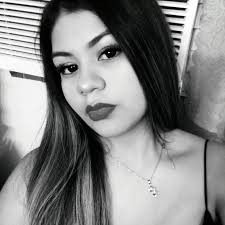 Si Tenemos Hamburguesas 3 x 💲100 🍔 Porcion de papas fritas 💲30 🍟😋 Agn  su pedido,estamos atendiendo 📞‼️