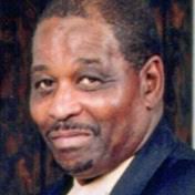 Grasty Family Obituaries