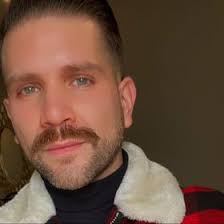 Aaron Ochoa Perea (aaro8a)