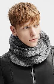 Image in boy site models collection by lit icons. 30 Sexy Blonde Hairstyles For Men In 2021 The Trend Spotter