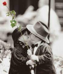 Pin By Brittney Winter On Too Cute Merlin Dinos Wedding Songs