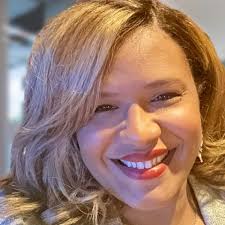 Find therapists in Athens, GA