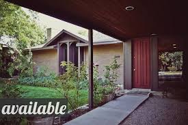 Cityhomecollective Modern Homes For Sale Interior Design In Salt Lake City Utah Modern Homes For Sale Sale Interior Estate Interior