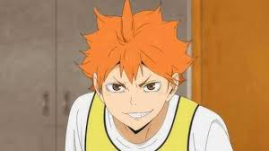 Nimekaze Update Anime Haikyuu Season 4 Episode 7 Facebook
