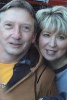 Daniel Dwire's Instagram, Twitter & Facebook