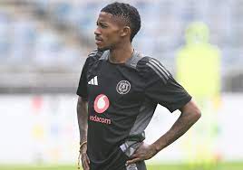 SOWETO DERBY: 'Orlando Pirates Won't Miss Monnapule Saleng Against Kaizer  Chiefs' - Says Bucs Legend Jerry Sikhosana | Hollywoodbets Sports Blog