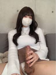 まる (@nukinukixoxoxo)  X HD phone wallpaper