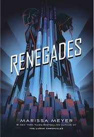 The renegades, officially the detroit renegades and previously the la renegades, are a professional esports organization that fields teams in overwatch, paladins, vainglory, super smash bros. Renegades Book Renegades Wiki Fandom