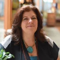 100+ "Batdorff" profiles