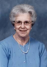 Obituary information for Janet Louise Rupel