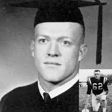 Godfrey Saunders (1986)