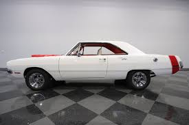 Image result for Cream 1970 Dart