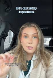 Rachel Mulcahy Bristol