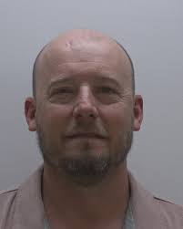 Charges filed against former Columbus Township Trustee Ben Jackson, who was  arrested late Tuesday night