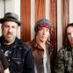 Spin Doctors event image