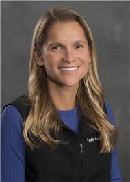 Amy Rusnak's Instagram, Twitter & Facebook