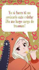 Kakegurui Un Poco De Todo Otaku Anime Fondo De Pantalla De Anime Chibi Anime