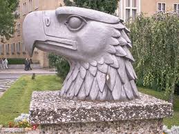 Maybe you would like to learn more about one of these? Outdoor Decor Garden Sculpture Sculpture
