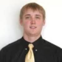 Sam Whitaker » clubes :: Volleybox