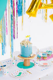 Parties should be as unique as who it celebrates. Shark Inspired Kids Party Ideas Shark Week Themed Birthday Party