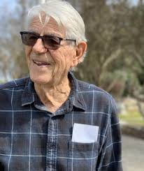 John Chance Obituary (2025)