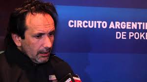 Adrián Testatonda se quedó con la primera fecha del CAP 2014