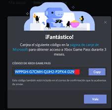 Juegos de xbox one digital. Codigos De Xbox Gratis Tnt Inicio Facebook