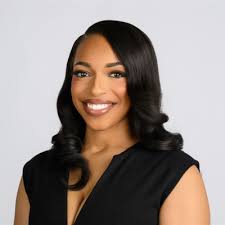 30forthefuture #leadership #communityimpact #akronproud #futureisbright  #akronsneakeracademy