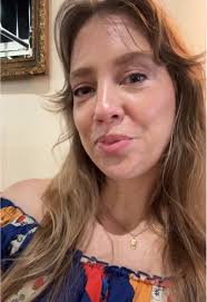 Carter Family: A Taste of Country Music