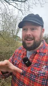 Just seen this video pop up