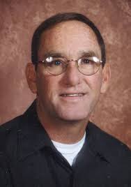 Scott Flohr Obituary