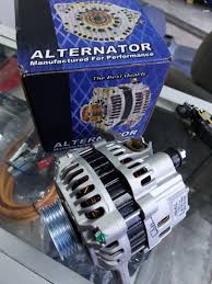 We did not find results for: Alternator Proton Waja Mmc 1 6 Auto Accessories On Carousell