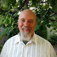 About Denver Adaptive Divers