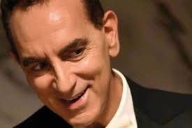 Yves Montand, Un Italiano a Parigi", venerdì 14 al Teatro Massimo