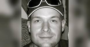 Brian C. Busch Obituary