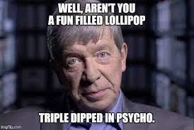 Joe Kenda You Are So Stinking Funny Hunter Quote Funny Quotes True Crime Books