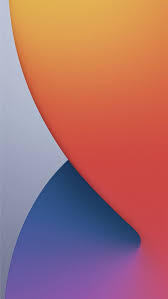 Meanwhile, in the photo settings, you can input your preferred pixel dimensions. Ios 14 Stock Wallpaper Warm Light Ios14stockwallpaper Wwdc2020 Aesthetic Apple Iphone Wallpaper Ios Stock Wallpaper Iphone Wallpaper Hd Original