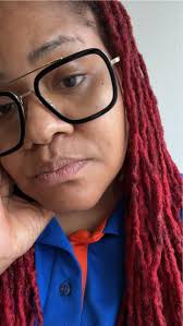 Welcome to today's Burning Question.... “Are dentists butchers in disguise  ?” Discuss 😎