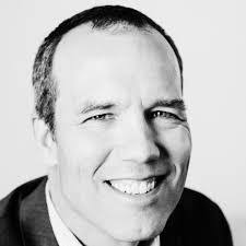 Anthony Eggert's Instagram, Twitter & Facebook