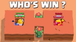 Funny moments, wins, fails, glitches brawl stars montage ep227 submit your bs clips: Twinkle