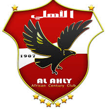 Al ahly sporting club (arabic: Alahly Lovers Home Facebook